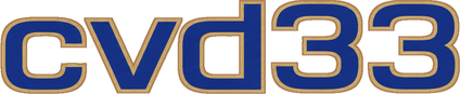 cvd33